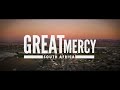 Great mercy 2021  south africa  heartcry films