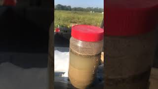 AP Enviro: SOILS TESTING HOME LAB