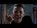 Francesco Gabbani - Spazio Tempo (Official Video)