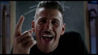 Francesco Gabbani - Spazio Tempo