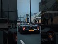 Pagani x Bugatti x McLaren 💎 The Ultimate Luxury Supercar Motivation