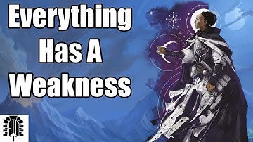 Banning Content, Min-Maxing Four Elements Monk, and More | GM 911