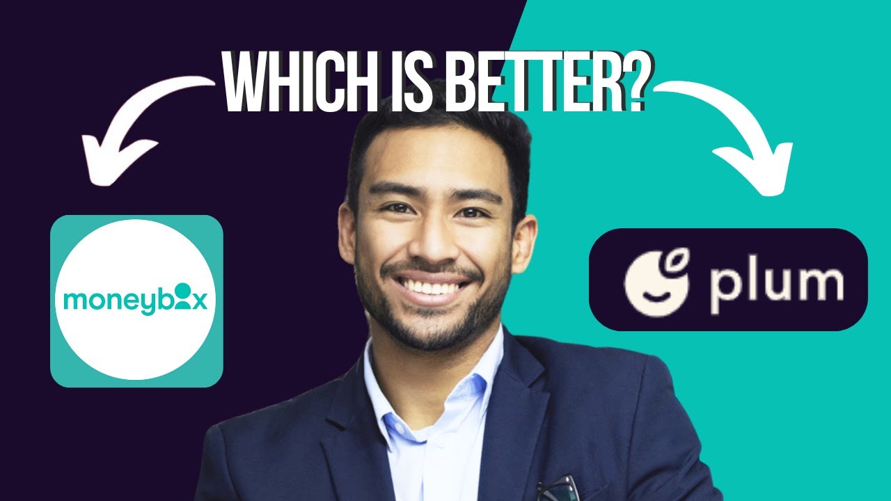 Moneybox vs Plum || Which Is Better?