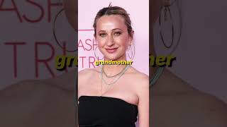 Jennifer Meyer Biography: Net Worth, Lifestyle & Success Story | Gen-z Bio