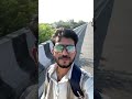 Travel Vibes | Safar | Delhi Highway