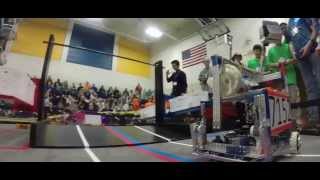 MN FTC qualifer