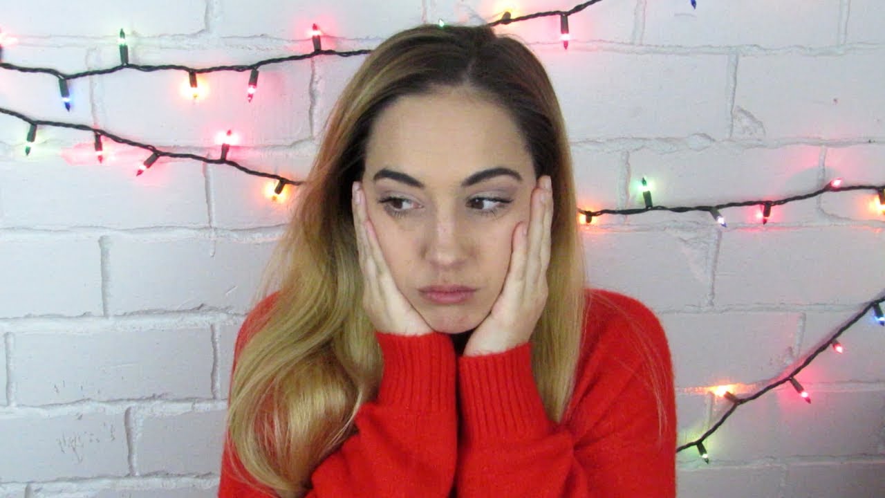 I'm so tired...      | Dealing with fatigue | Autoimmune Disease