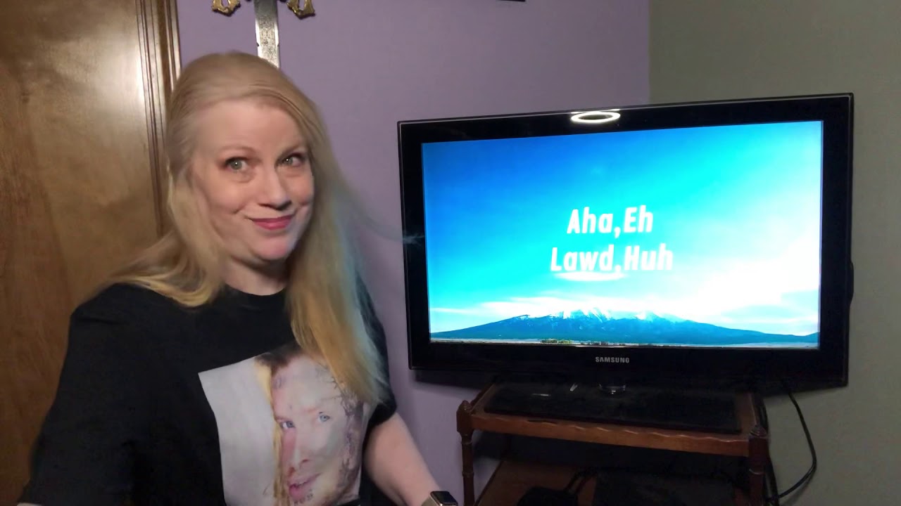 K.A.A.N. - “Dope” 🤬💕 VocalCitizen Reaction