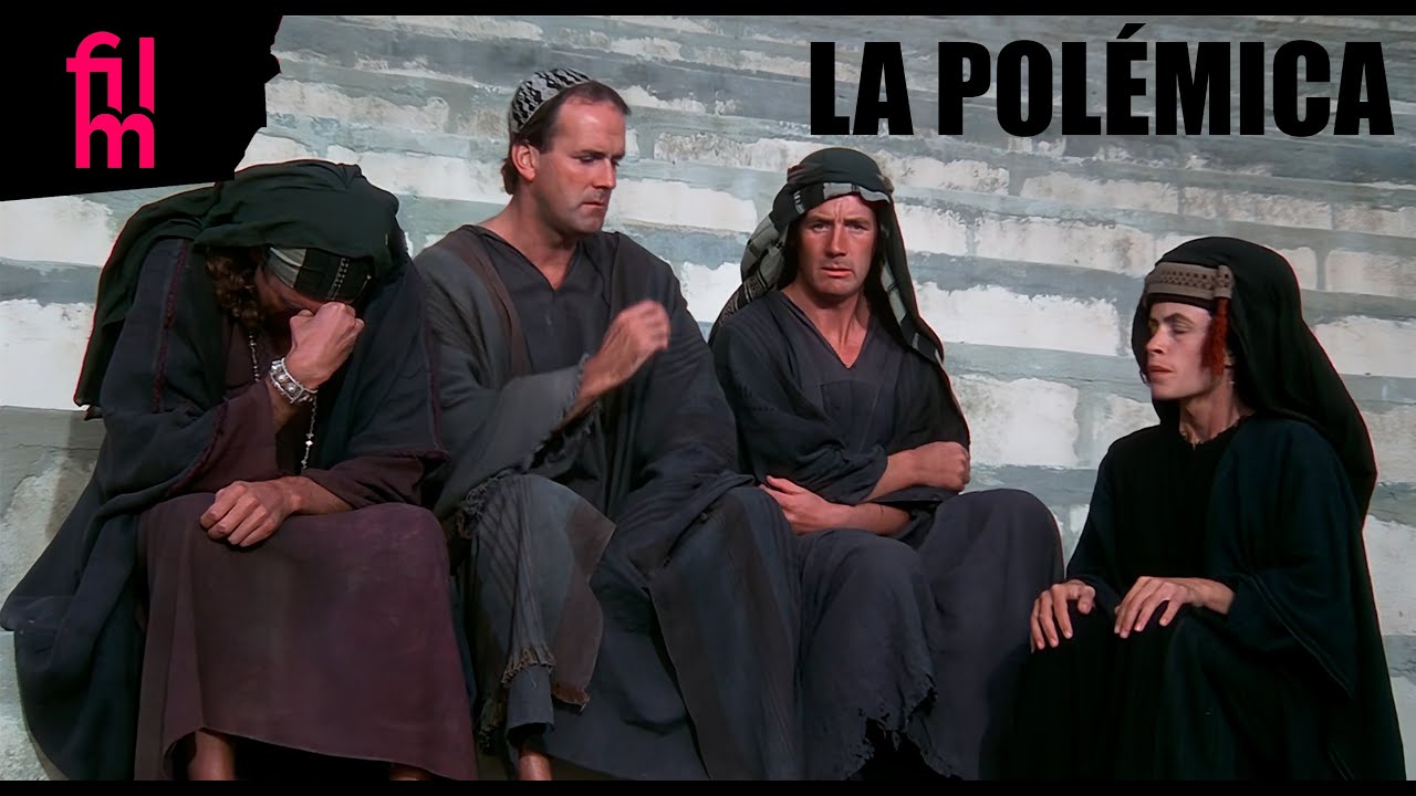 El análisis POLÍTICO de 