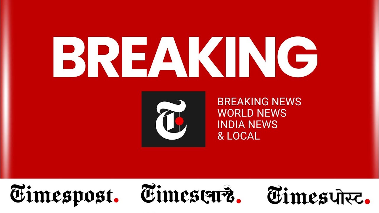 #DelhiElectionResults