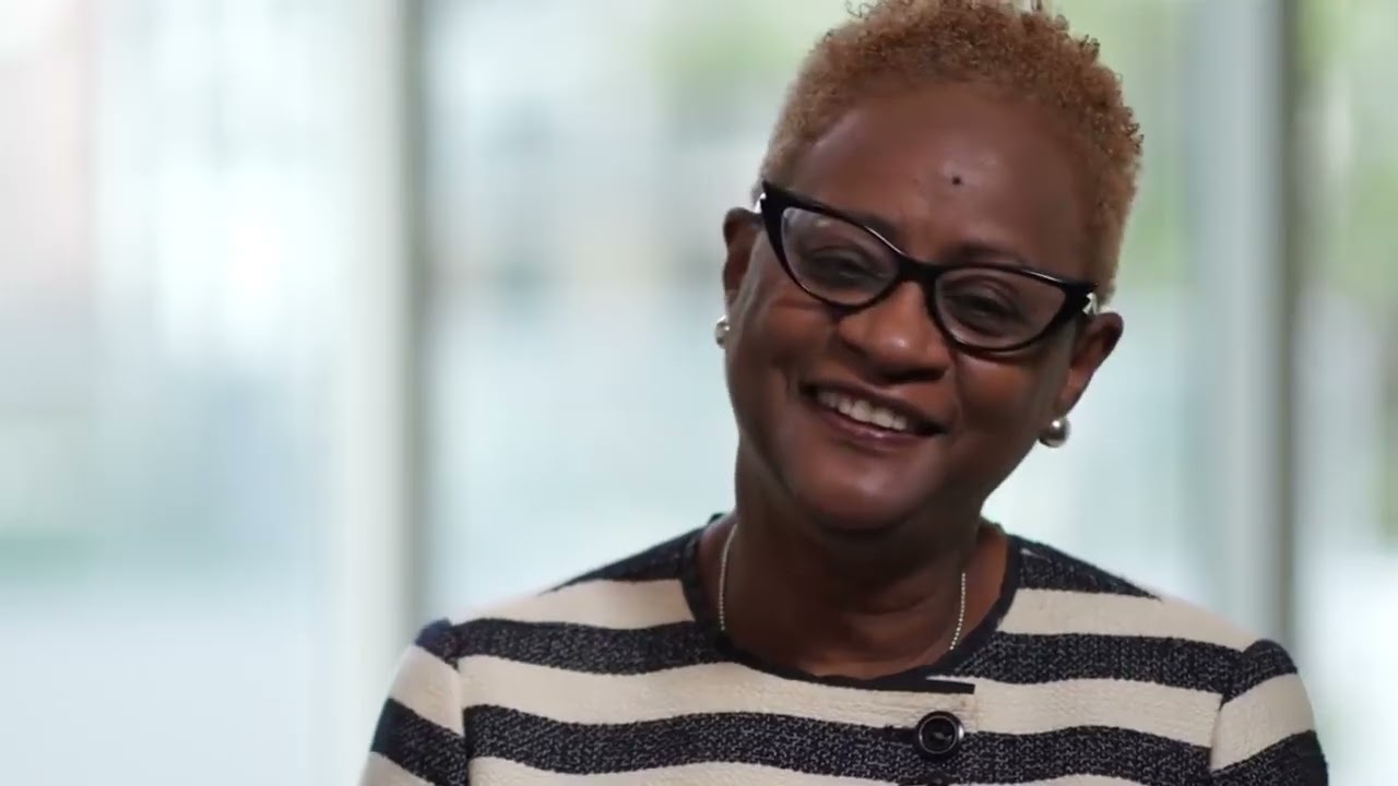 National Council of State Boards of Nursing Annual Meeting 2022