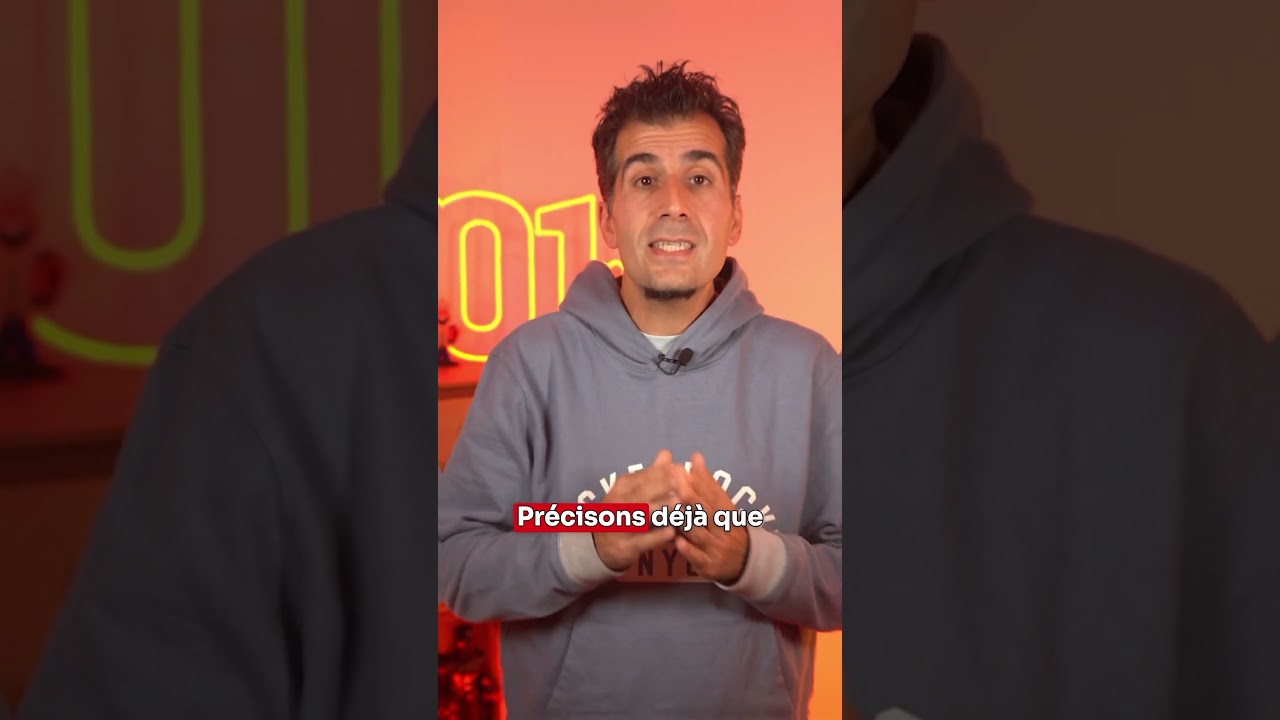 On peut enfin avoir les radars sur Google Maps !