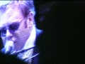 Elton John Live in Rome 2005 - Are you ready for love