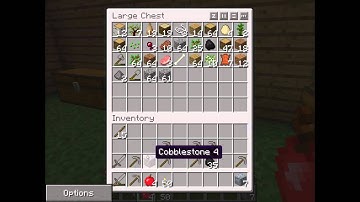 How to play: Tekkit/MEW #2 - Cleaning trees & mining ores (Most Efficient Way)