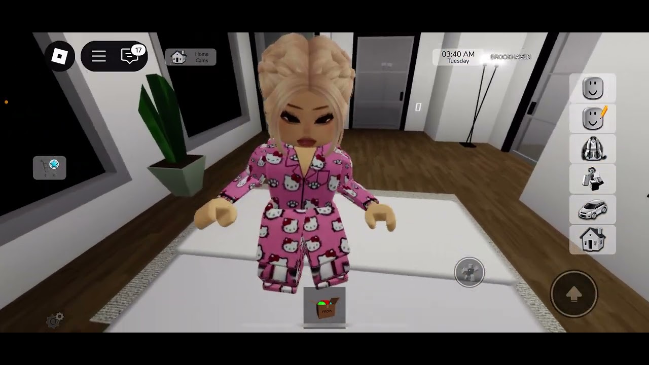 کورتە ڤلۆگی دووەم لەگەڵ خوشکەکەم❤️(ئاددتان بیر نەچێ)