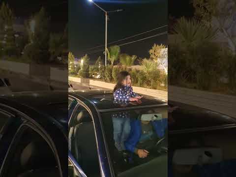 اشتركوا بالقناة وحطوا لابك لنوصل 50 مودي رند اكسبلور     