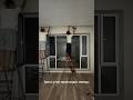 Следующая часть уже скоро 🔜 #el1t_shtory #шторы #парда #шторы #ткань #текстиль #ткани #портьера