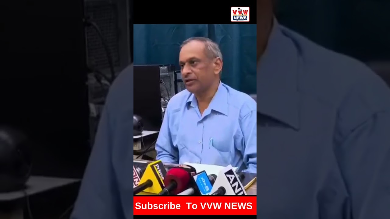 విశాఖలో వర్షపాతం గురించి అప్డేట్ !! #vvwnews #news #ytshorts #latestnews
