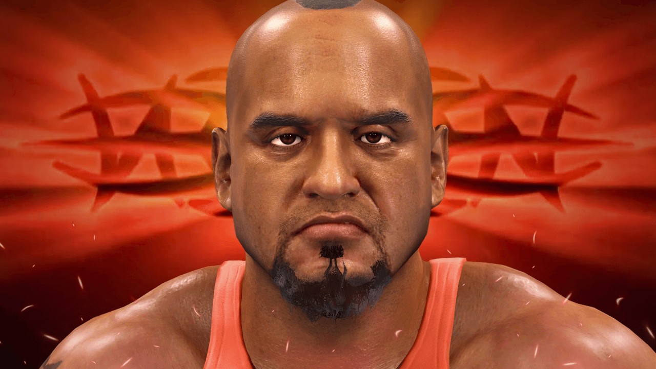 What if Tazz Had a Better Run in WWE?