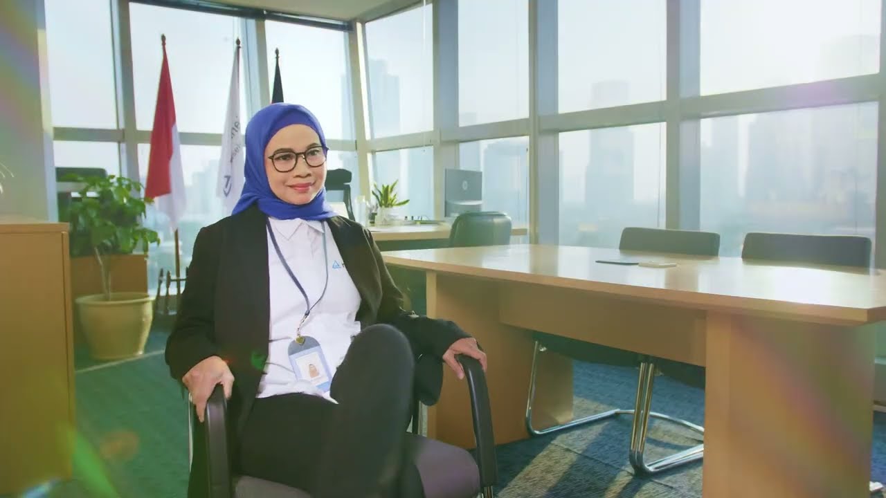 Production House based in Jakarta, Indonesia since 2012