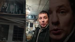 Блок живлення 24в 2кВт 75а eltec flatpack як виглядає пакування