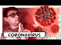 Pandemia Coronavirus | Sociedade e estéria | Como se cuidar?