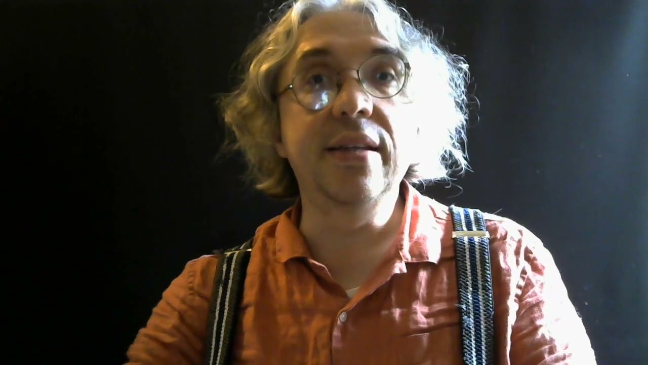 Kurtarıcı Beklemeyi Bırak! Seni Kurtaracak Olan Tek Kişi Sensin!