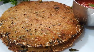 Suji nashta recipe |nashta recipe in hindi |Simple nasta recipe indian |priyas food corner