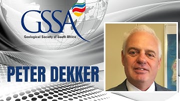 Risk and uncertainty and how it is used in the oil and gas industry - Peter Dekker