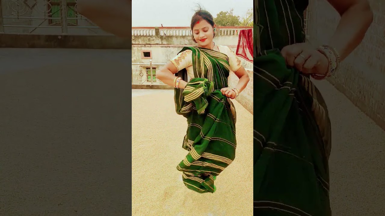 Cool Gadgets!😍Smart Appliances,New Gadgets, Kitchen Gadgets, Home Gadgets,Inventions🙏P-209