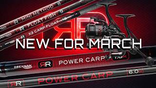 More SUPER AFFORDABLE HIGH PERFORMANCE Red Range Launch!