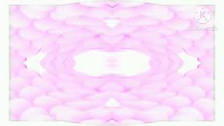 Samsung Logo Balls In Kormulator V49 I Do In Kinemaster