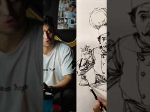 كل ساقي يسقي بما سقي فيديو  اكسبلور قصص تعلم  ضحك فولو 