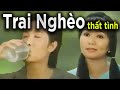 Vũ Linh Trai Nghèo Thất Tình Bên Ngọc Huyền Dễ Thương | Cải Lương Xã Hội