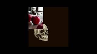 My art process again (im cheating)