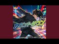 カウントダウン (名探偵コナン OP)