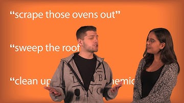 RIDoHTeenWorkersR1 E 36 H264