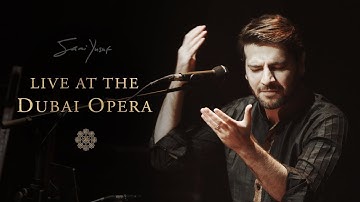 Sami Yusuf - Live at the Dubai Opera (Full) #worldmusic #worldmusictraditions