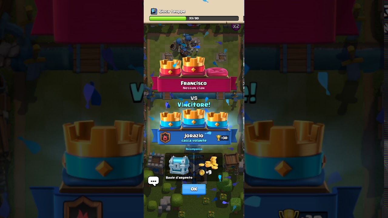 PACCHETTO GIOCHI PS3 [GTA, Assassins Creed, Get Up And Dance] (REF - Foto 11