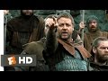Robin hood 810 movie clip  power from the ground up 2010