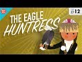 The Eagle Huntress: Crash Course Film Criticism #12