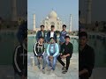 Tajmahal