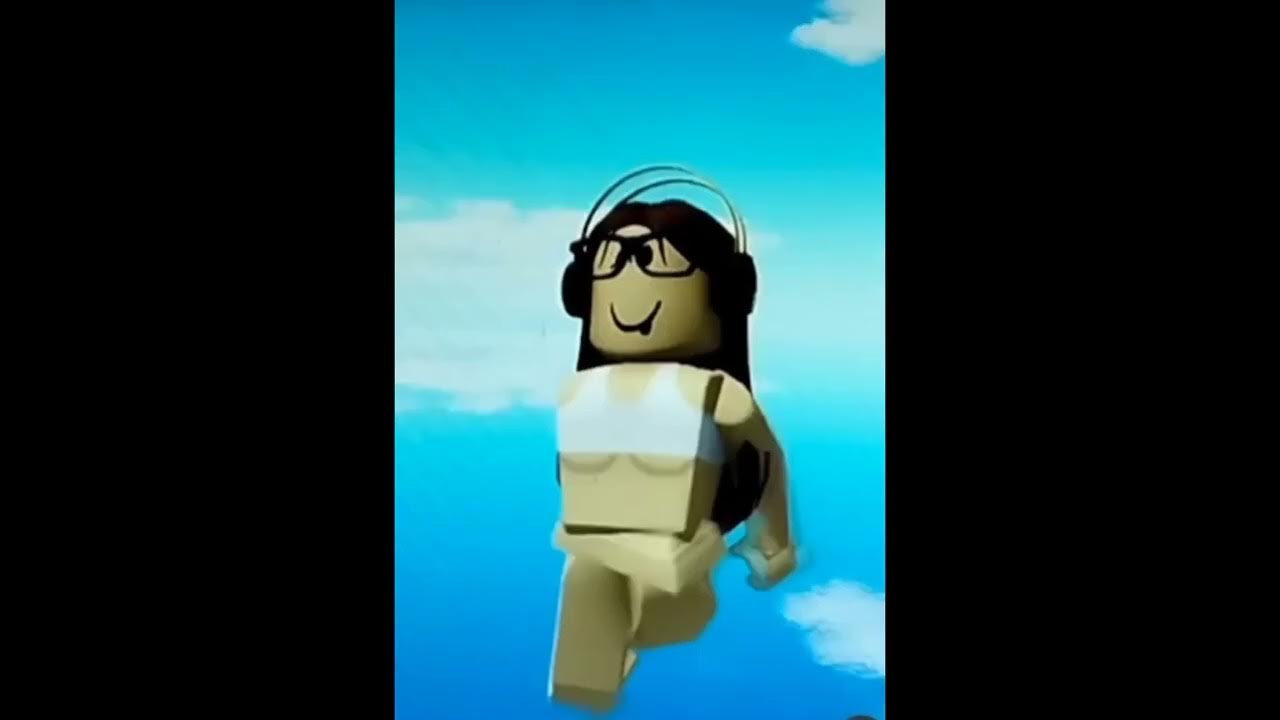 эдит танец. тикток роблокс эдит. роблокс эдит. роблокс эдит. лицо ашота из роблокса.