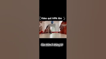 Xe đua phản lực nhóm 2 PC2102 FPT POLYSCHOOL