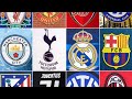 El Larguero EN VIVO: Última hora, novedades y análsis de la Superliga Europea [19/04/2021]