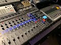 Zoom LiveTrak L-12 audio mixer and R24 Multitrack recorder, 5 benefits of each machine