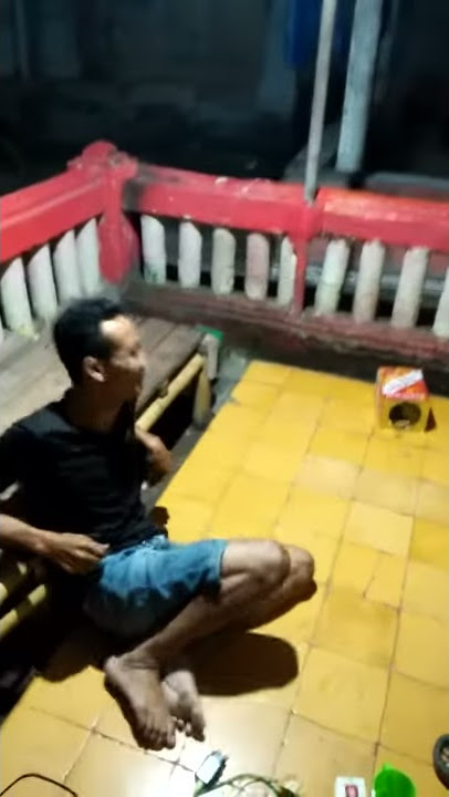 Hati hati khong guan palsu menjelang lebaran