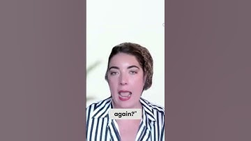 AI vs. Team: Effort vs. Result! Optimize Your Workflow!