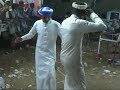 اصحاب هذا الزمن لاتركن لصحبتهم أداء الفنان إسماعيل جوهر في زفاف أحمد مسكين بباسات