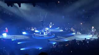 “Dirty Window” (Live) - Metallica - San Francisco - 40th Anniversary 12/19/21